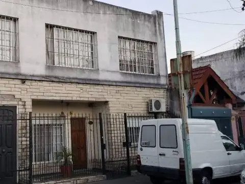 Casa en Venta en El Palomar, USD 250.000