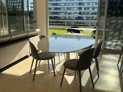 Departamento en Alquiler 7 años