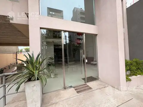 Departamento en Alquiler en Quilmes, $ 760.000