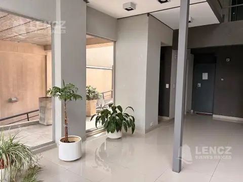 Departamento en Alquiler al Oeste