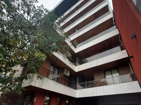 Entre Ríos 400