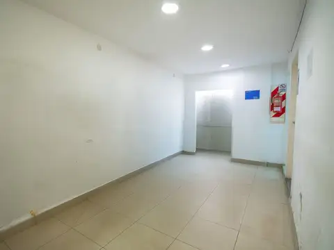 Local en Venta en Centro, USD 315.000