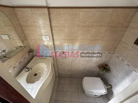 Depto Tipo Casa en Venta en Villa Pueyrredón, USD 200.000