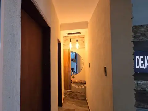 CASA 3 DORMITORIOS EN BARRIO OBLIGADO