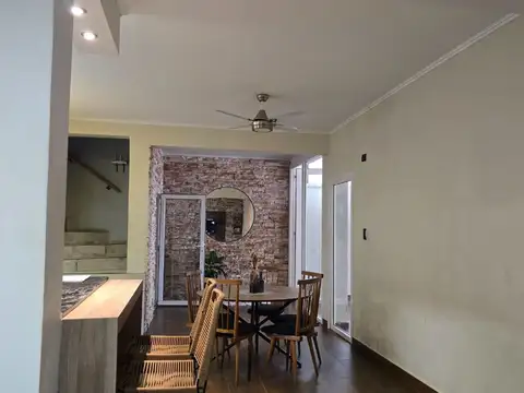 Casa en Venta en General Obligado, USD 160.000