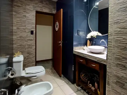 Casa en Venta en General Obligado, USD 160.000