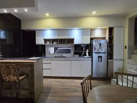 Casa en Venta 12 años