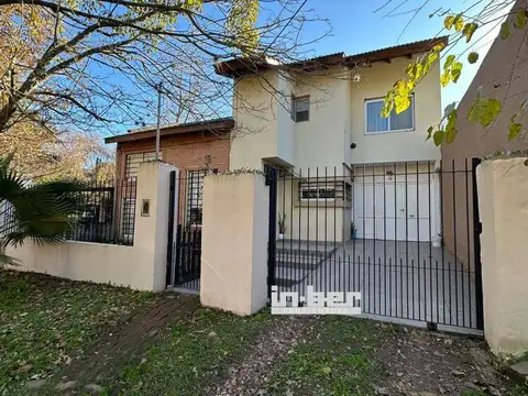 Calle 316 1300