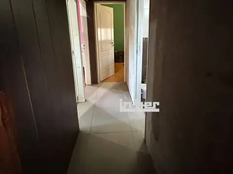 Casa - Venta - Argentina, Berazategui - Calle 316 1370
