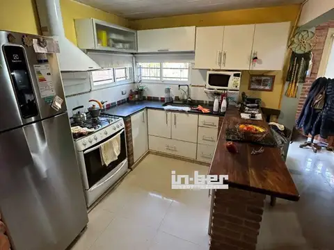 Casa en Venta en Ranelagh, USD 140.000