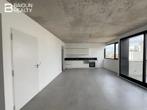 Departamento en Venta en Nuñez, USD 439.000