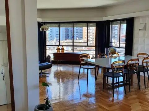 Departamento en Venta en Palermo, Capital Federal