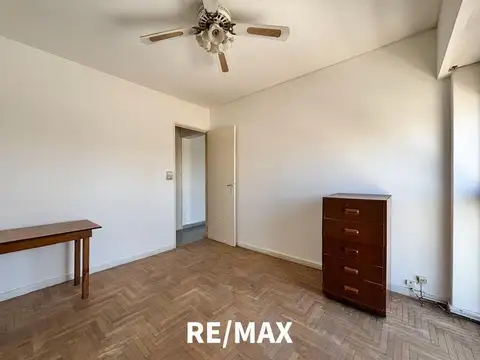 Departamento en Venta en Bahia Blanca, USD 59.900