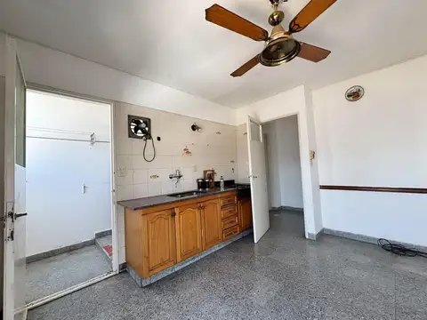 Departamento en Venta 61 años