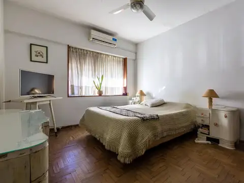Casa en Venta en Arroyito, USD 180.000