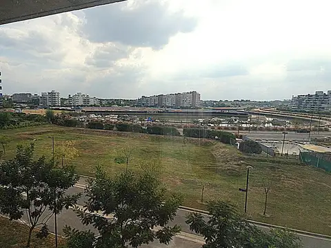 Departamento  en Alquiler en The Kiri , Puerto Escondido