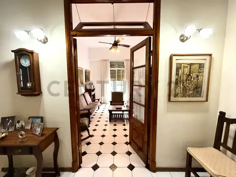 Departamento en Venta en Villa Pueyrredon, USD 199.000