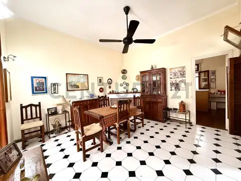 VENTA PH EXCELENTE UBICACION VILLA PUEYRREDON