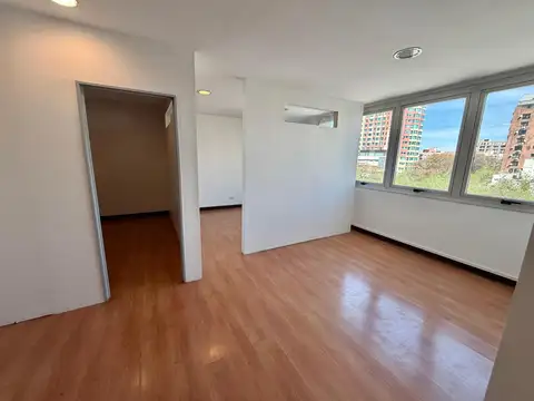 EDIFICIO ZOD