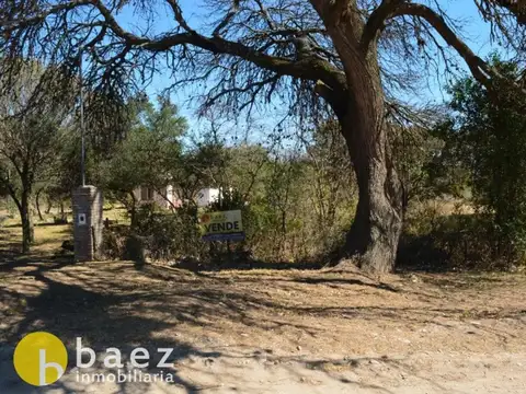 Terreno en Venta en Los Molles, USD 18.000