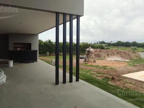 Casa en Venta en San Matias, USD 482.000