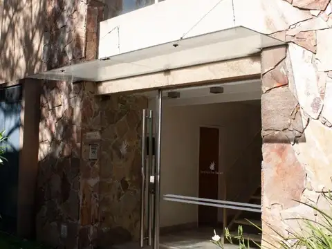 Departamento en Venta en Jardines De Saravi, USD 100.000