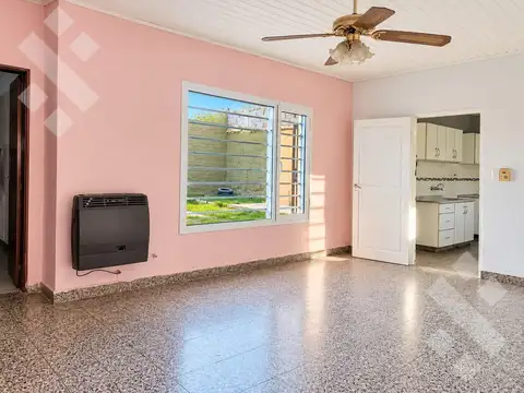 Casa en Alquiler al Norte