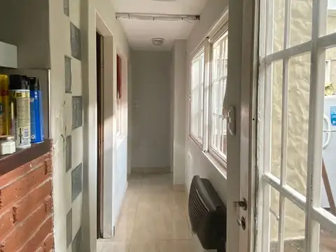 Casa en Venta 60 años