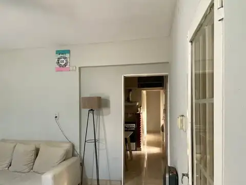 Casa en Venta en Rosario, USD 80.000