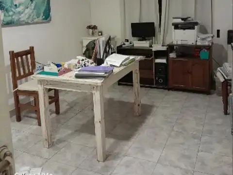 Casa a la venta en Del Viso