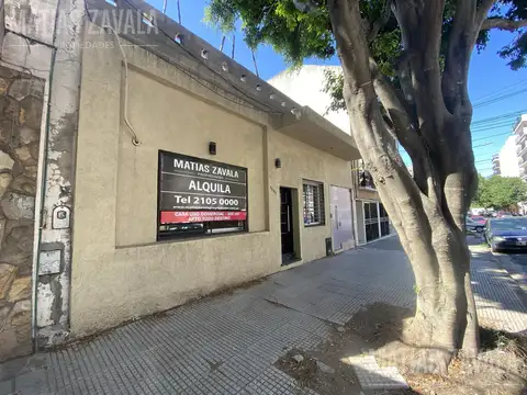 F. Roosevelt al 4400