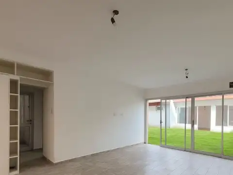 Casas en Venta en La Plata