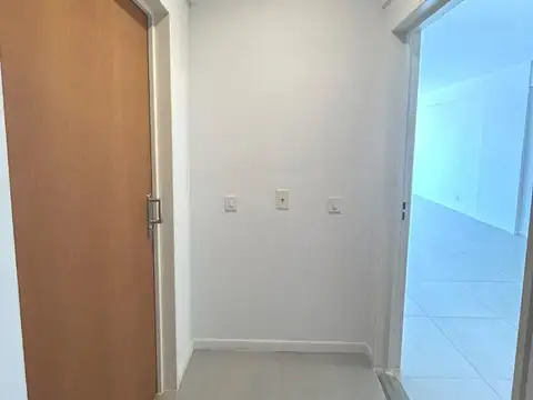 1 AMB 45 M2 TOIL  PLACAR  2 AÑOS A LA CALLE BALCON 4,5 X1,15