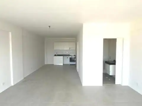 Monroe 3317 , Piso 5