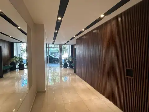 Departamento en Venta al Sur