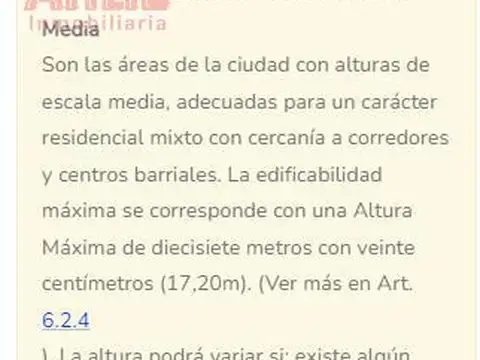 Quintana  4600