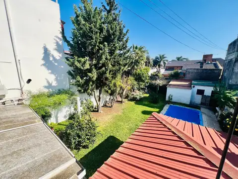 Casa en Venta de 5 dormitorios