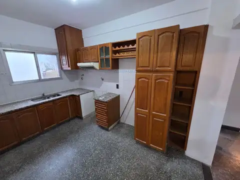 Departamento en Venta en El Palomar, USD 50.000