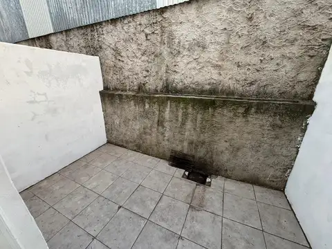 Depto Tipo Casa en Alquiler en Trujuy, $ 400.000