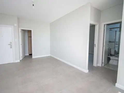 Departamento en Venta en Santa Fe, USD 230.000