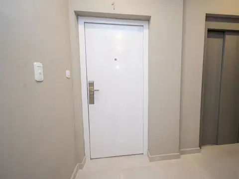 Boulevard Pellegrini 2700