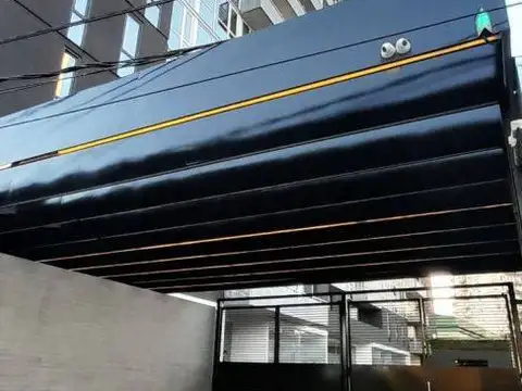 Departamento en Venta en Tigre Centro, USD 215.000