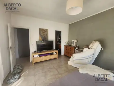 Casa en Alquiler en Santa Barbara, USD 3.500