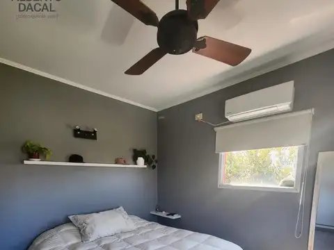 Casa en Santa Barbara