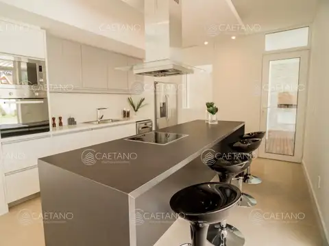 Casa en Alquiler Temporal 2025 años