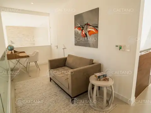 Casa en Alquiler Temporal de 4 dormitorios