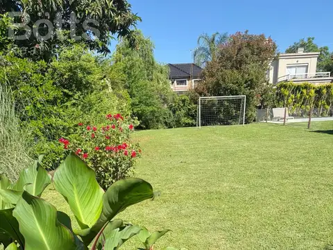 Terreno en Venta de 330,0 m2