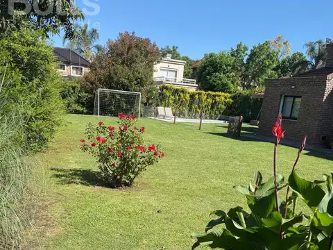 Terreno en Venta en Country Club Banco Provincia, USD 98.000