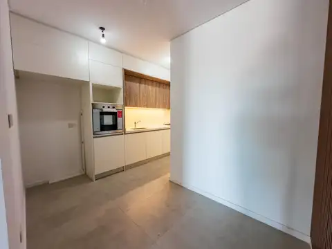 Departamento en Venta en Villa Devoto, USD 289.000