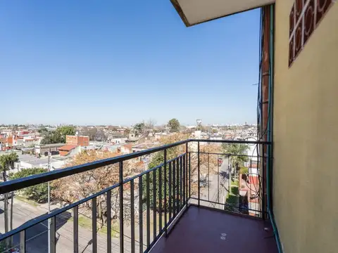 David Magdalena 3300